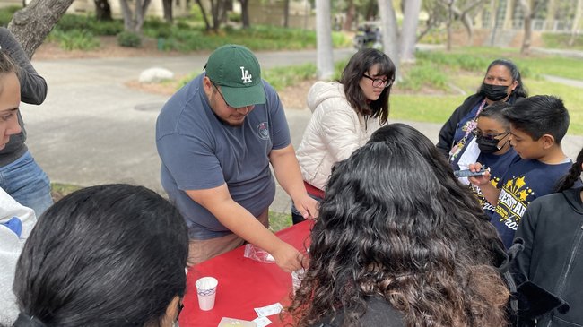 2023 campus science demo_1