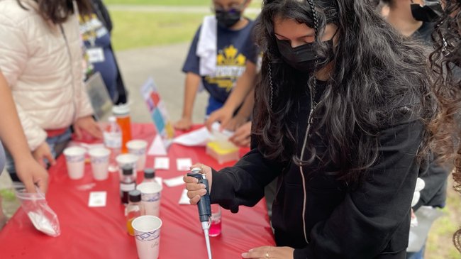 2023 campus science demo_2