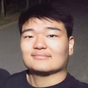 Inhoo Lee