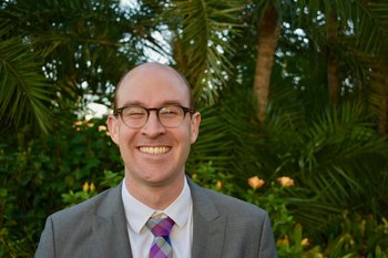 aaron_nichols