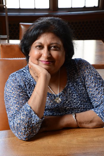 purnima_deshpande