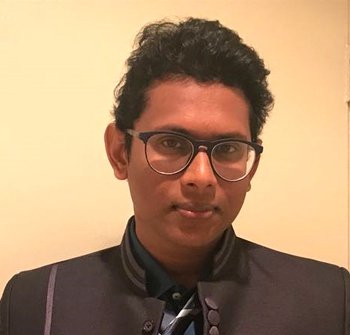 kallol_bera