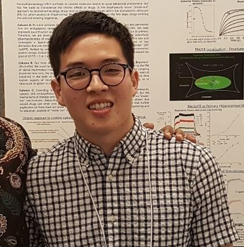 Theodore_Chin