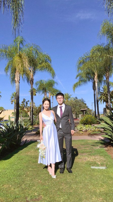 marriage shan and lindsey