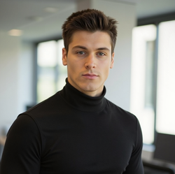Leo Jankovic