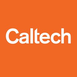 caltech