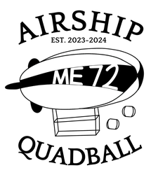 Airship
