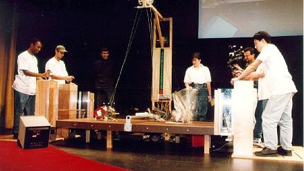 1999 ME72