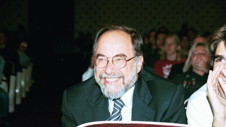 2001 ME72
