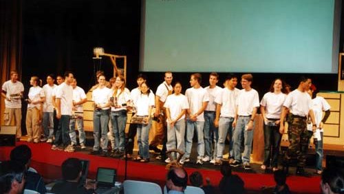 2000 ME72