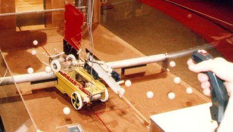 1999 ME72
