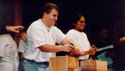 1999 ME72