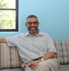 Bhattacharya