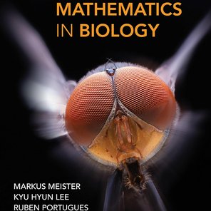 Cover of the book