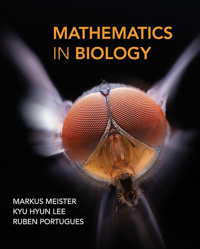 Cover of the book