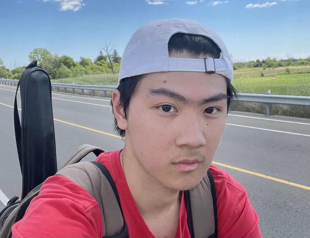 leo_thumbnail