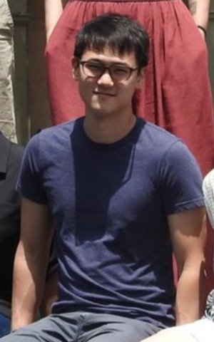 Kyu Hyun Lee