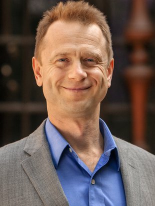 Rustem 1