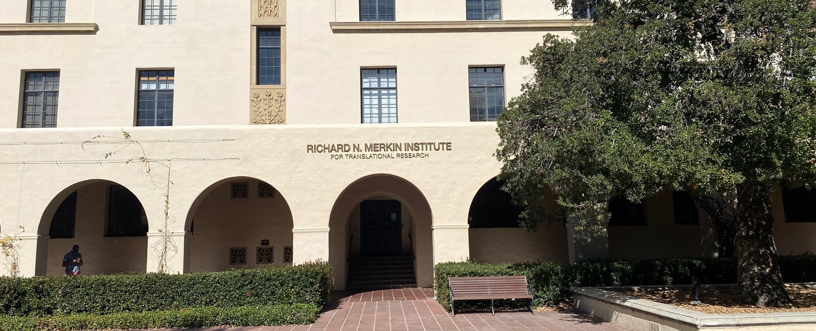 Merkin Arch wide no shadow