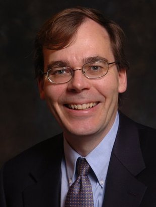 Axel 1