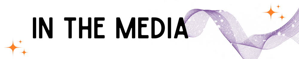 med