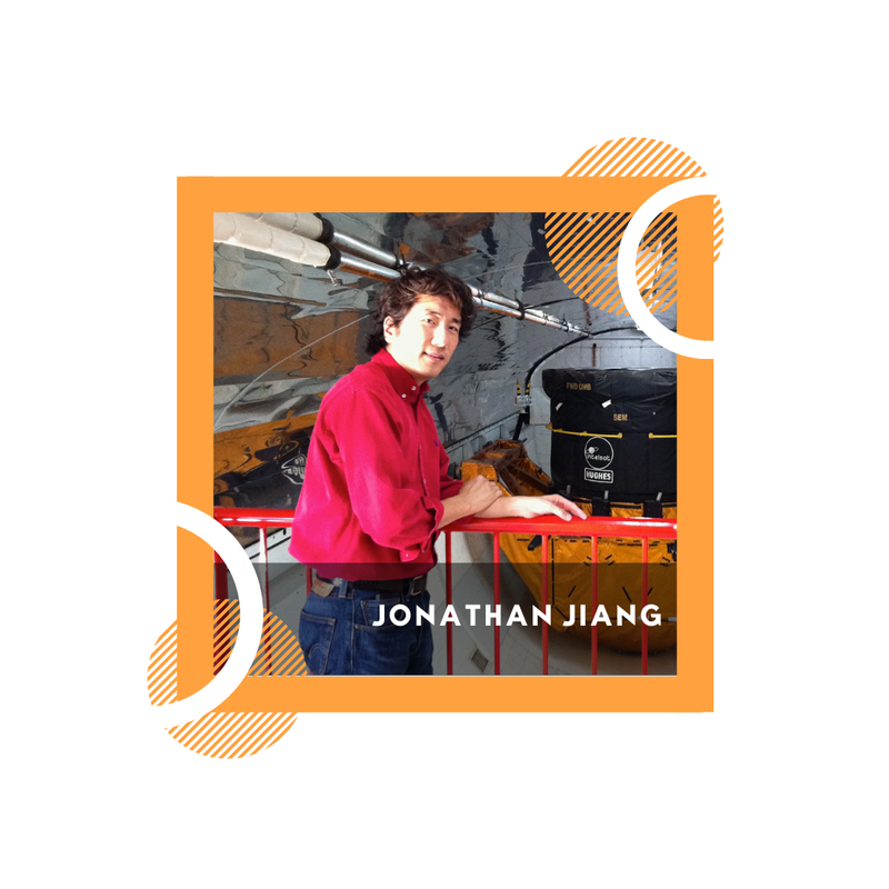 jiang