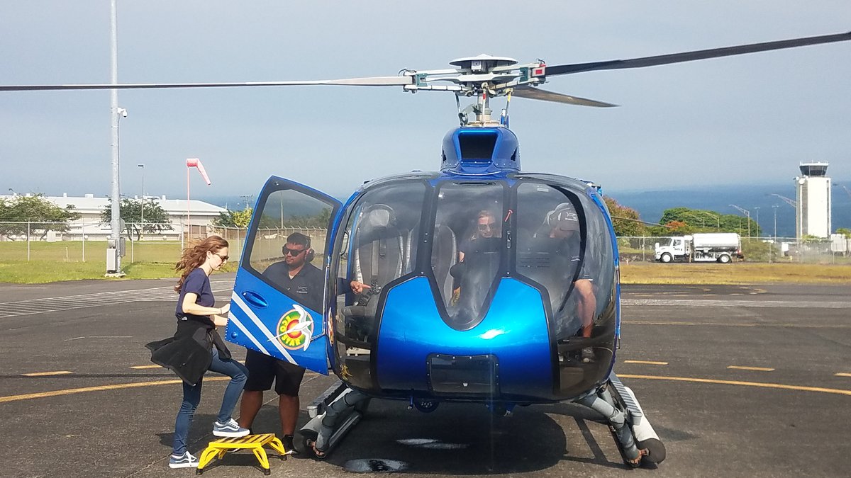 heli