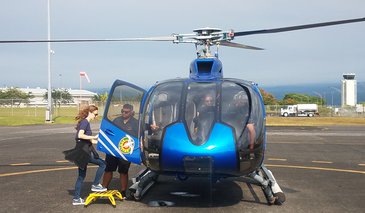 heli
