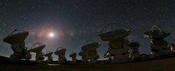 ALMA