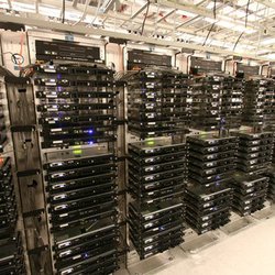 HPC
