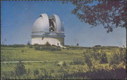 palomar