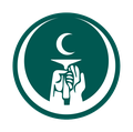 crescent logo
