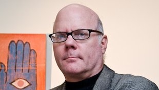 Colin Camerer