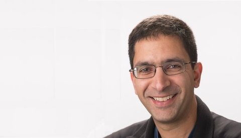 Pachter, Lior