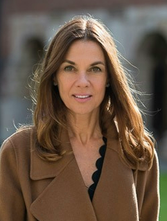 Magda 5