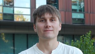 Headshot Alexander Detkov