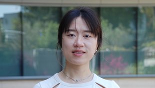 Headshot Yun Chiu