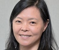 Headshot Hongkui Zeng