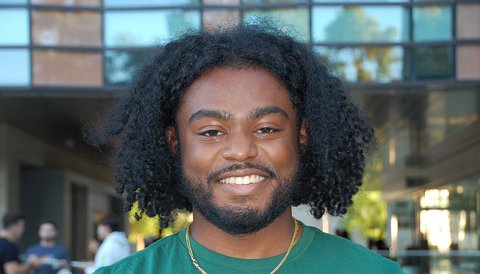 Headshot Nathaniel Nyema