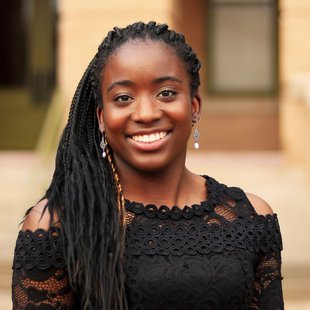 Morgan Owens Headshot