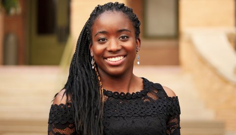 Morgan Owens Headshot