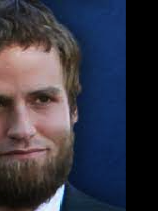 Headshot Liam Paninski