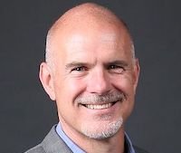 Headshot Michael Platt