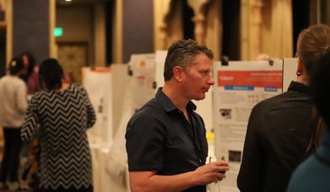 img_9984.jpg