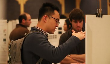 img_9995.jpg