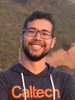 Headshot Rogerio Guimares