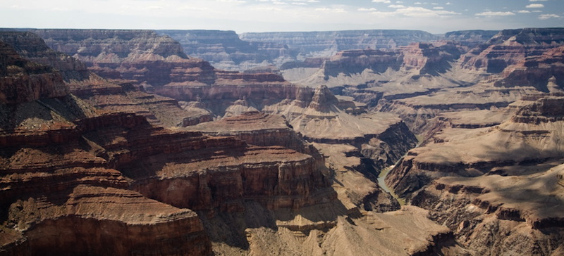 Grand Canyon