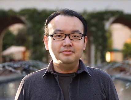 Bochuan Teng