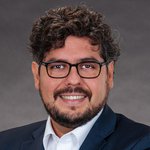 Carlos_Abad