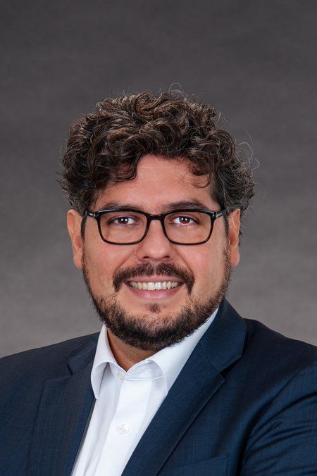 Carlos_Abad